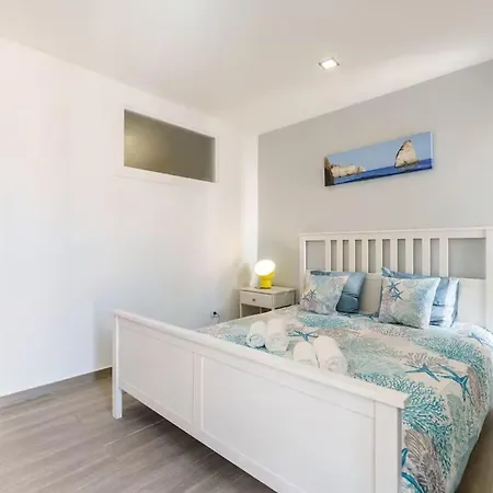 Aquamar Albufeira